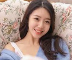 17c,17c官网,17c一起草,视频社区,短篇视频