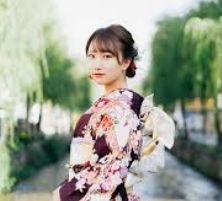 亚洲国产欧美一区二区三区-探索亚洲影视文化的多元视角，国产与欧美一区二区三区的交融