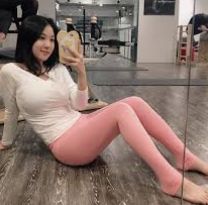 精选预约手册